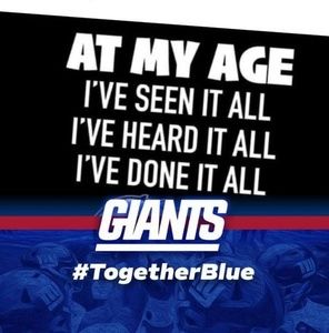 Meet your Posher, Brad